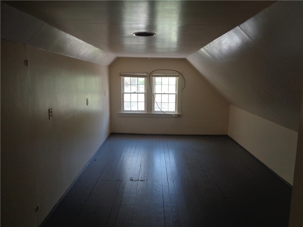 17 E Fifth Street - Photo 10