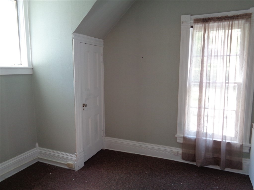 17 E Fifth Street - Photo 7