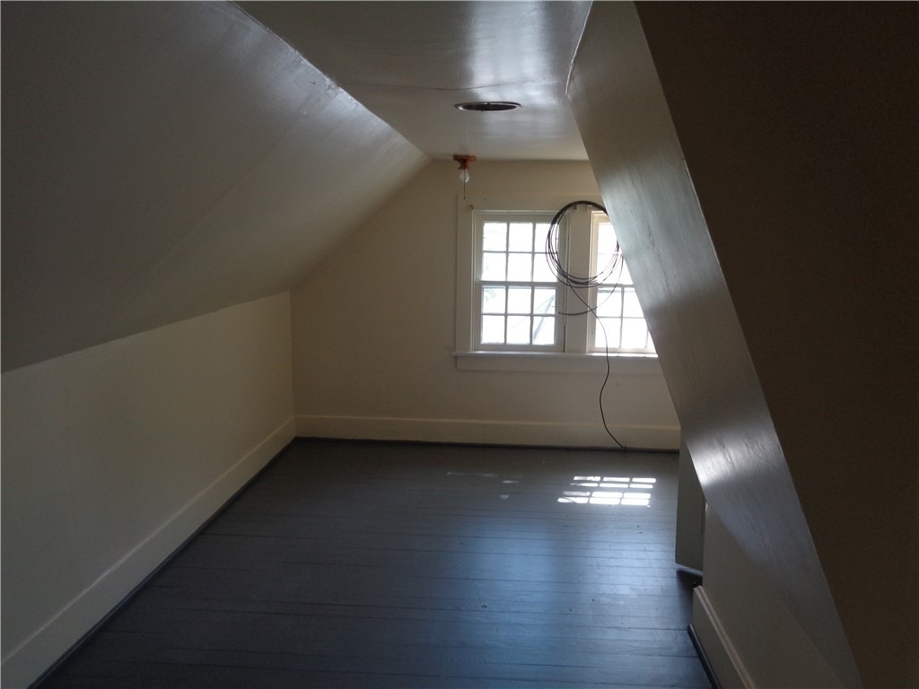 17 E Fifth Street - Photo 11