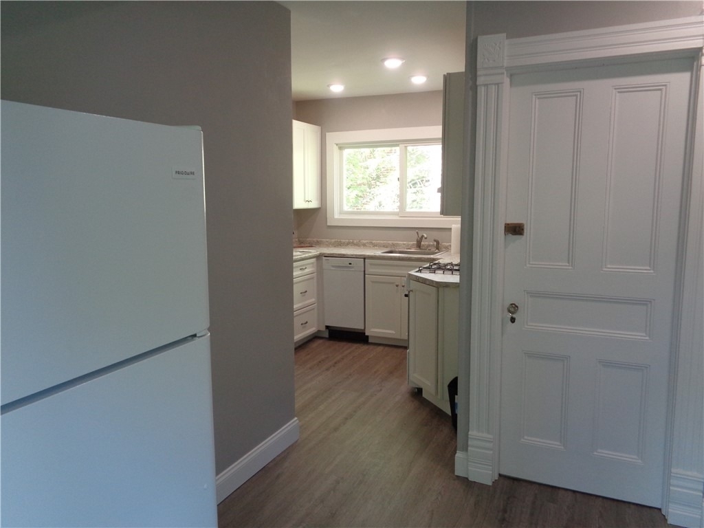 17 E Fifth Street - Photo 6
