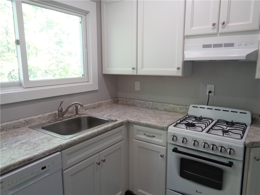 17 E Fifth Street - Photo 4