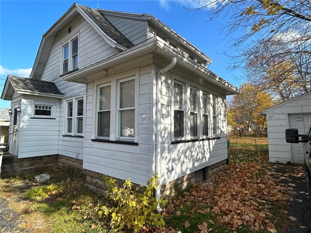125 Windsor Road - Photo 28