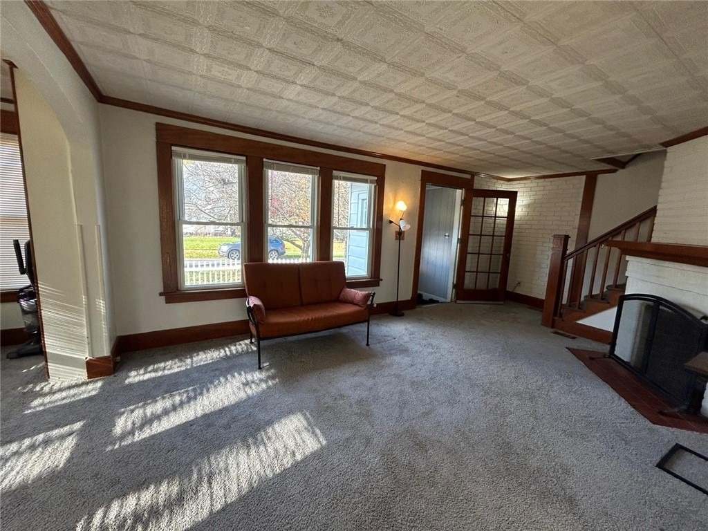 125 Windsor Road - Photo 7