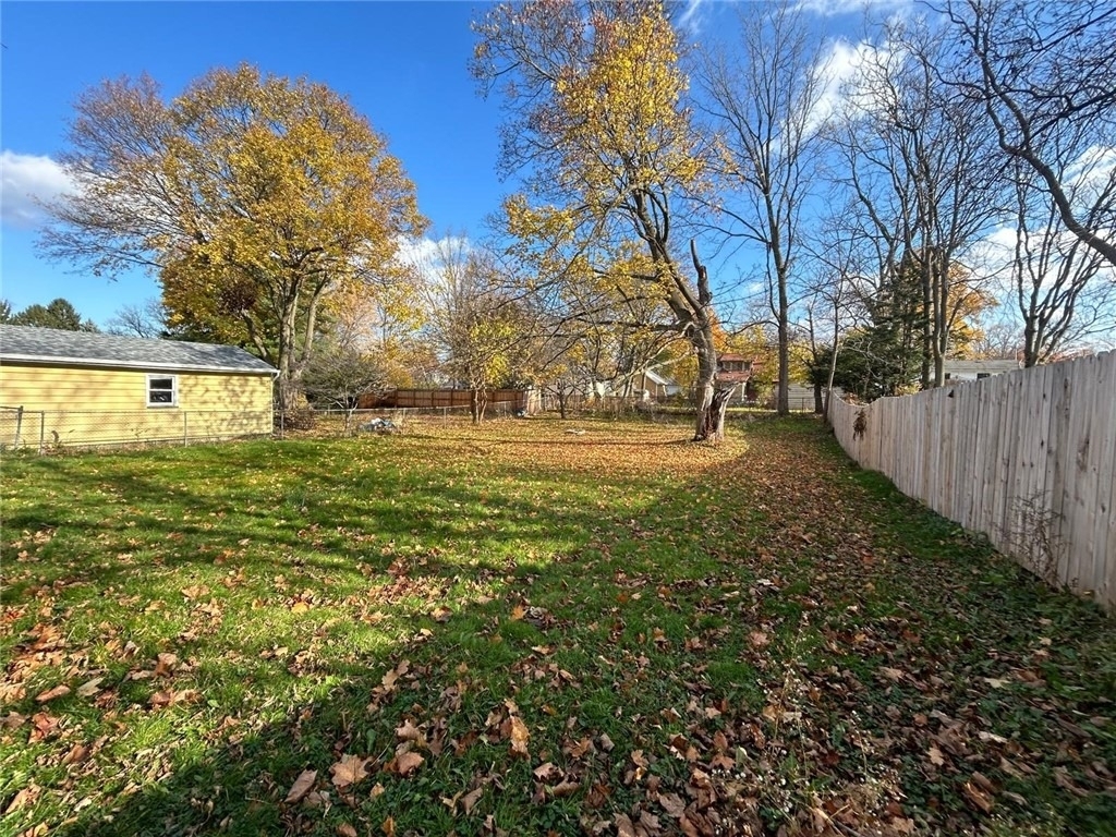 125 Windsor Road - Photo 29