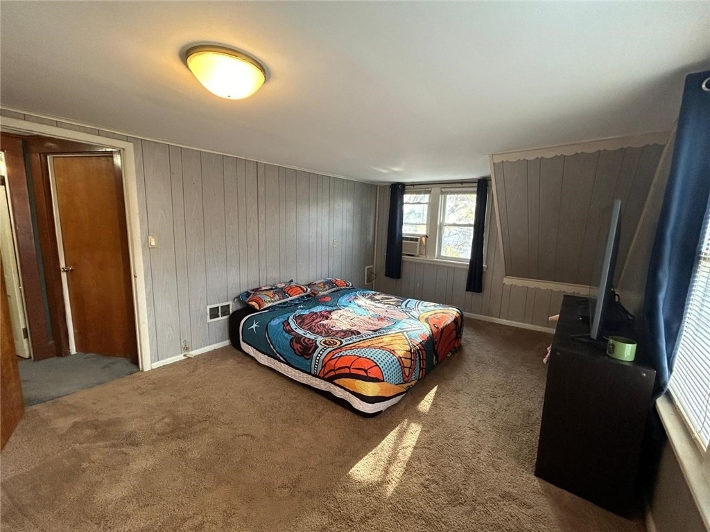 125 Windsor Road - Photo 24