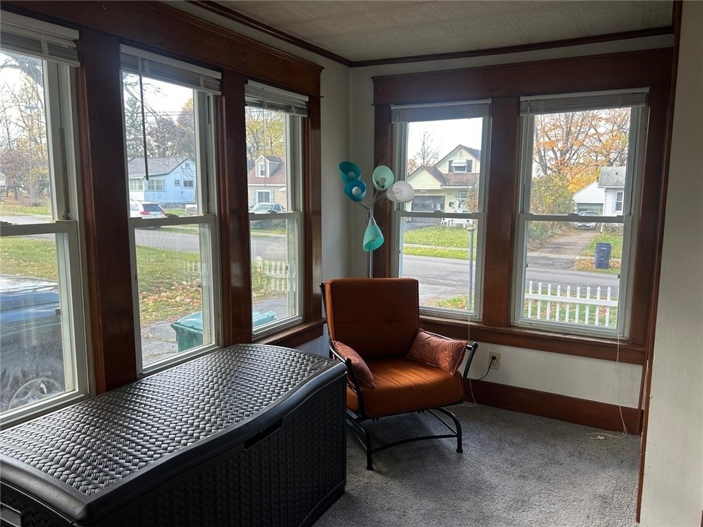 125 Windsor Road - Photo 13