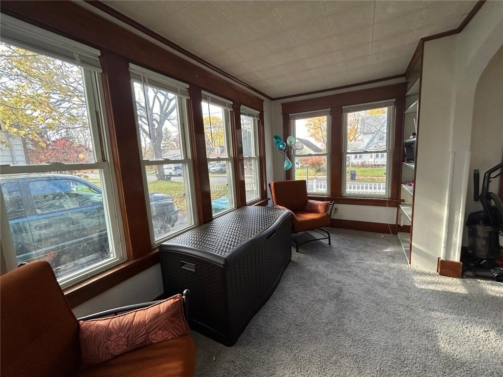 125 Windsor Road - Photo 10