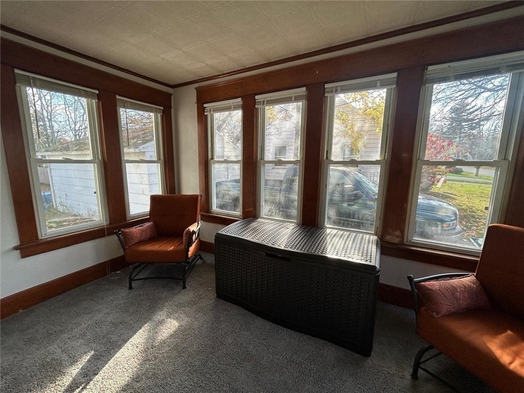 125 Windsor Road - Photo 11