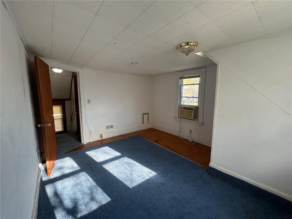 125 Windsor Road - Photo 20