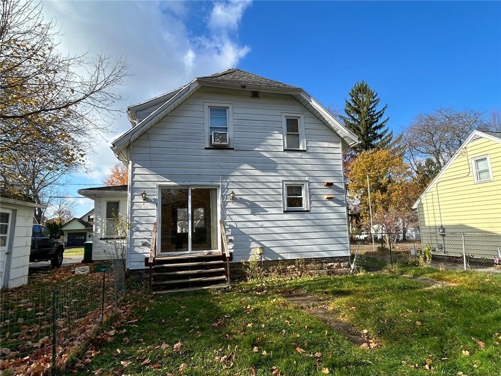 125 Windsor Road - Photo 30