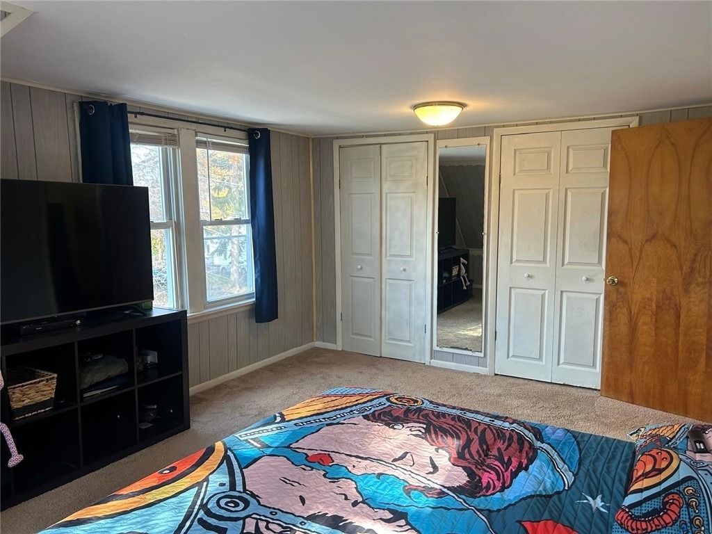 125 Windsor Road - Photo 26