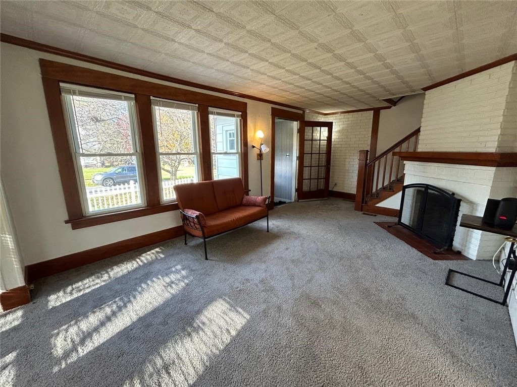 125 Windsor Road - Photo 8