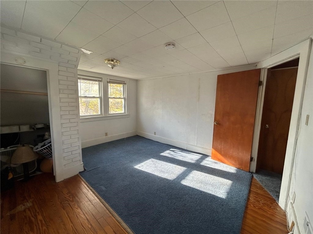 125 Windsor Road - Photo 21