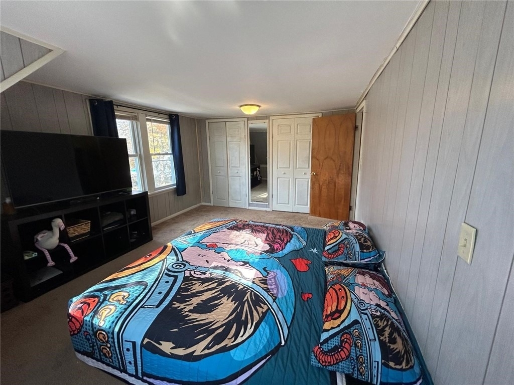 125 Windsor Road - Photo 25