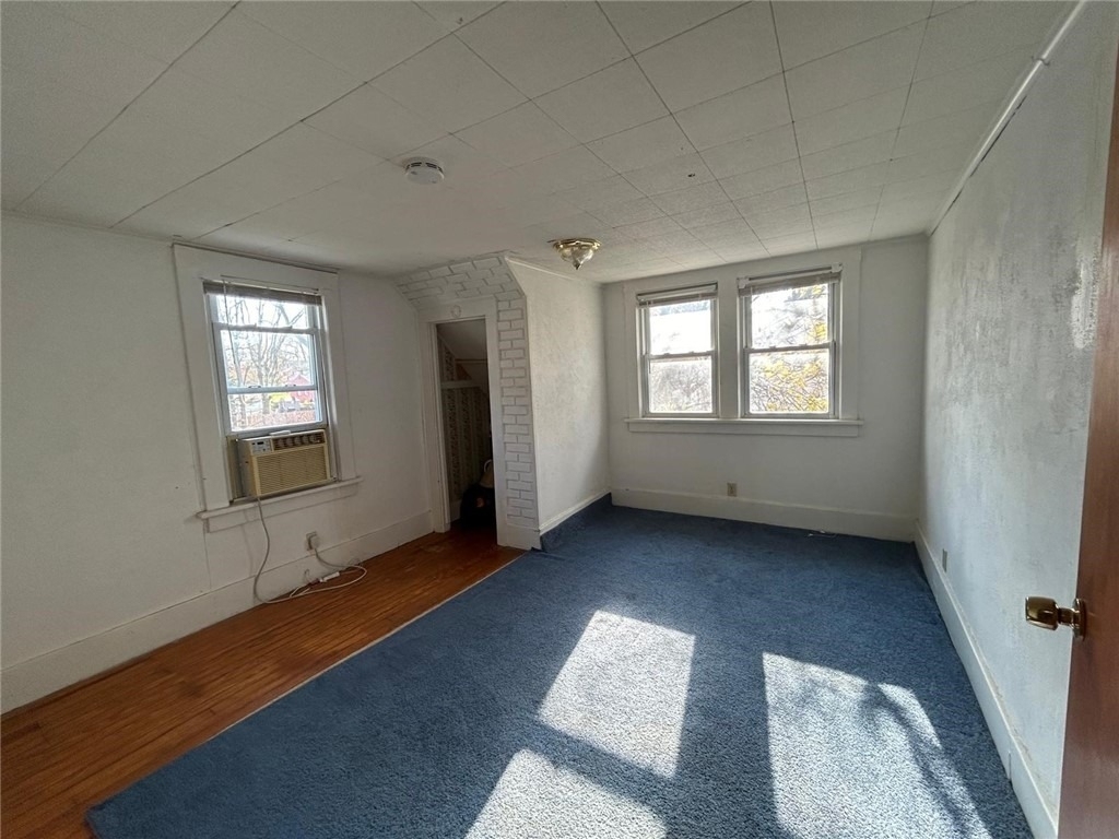 125 Windsor Road - Photo 22