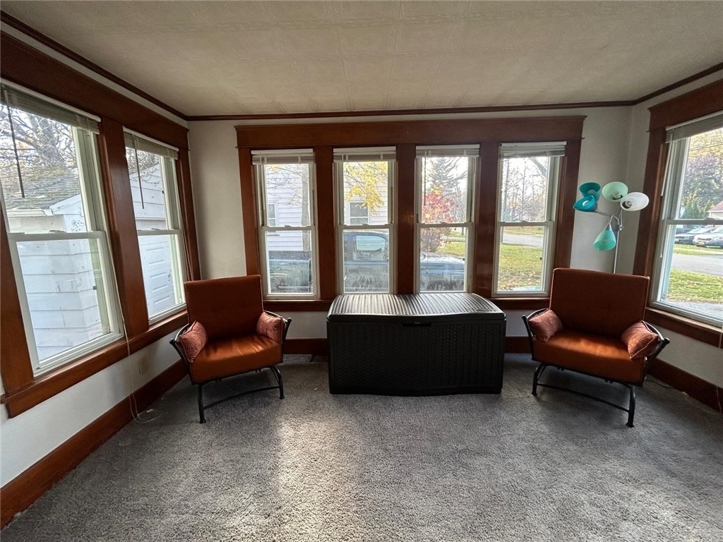 125 Windsor Road - Photo 12