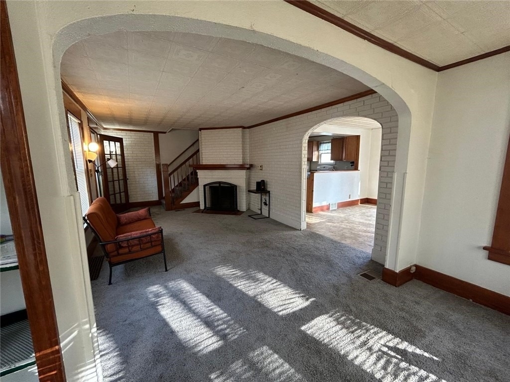 125 Windsor Road - Photo 19