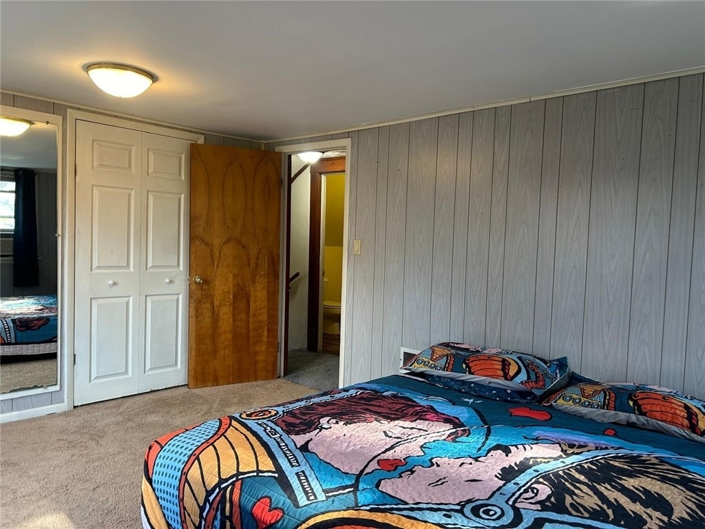 125 Windsor Road - Photo 27
