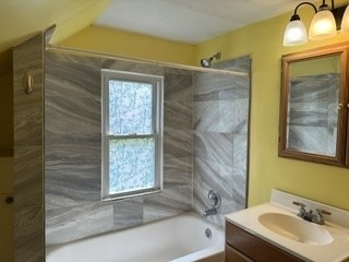 125 Windsor Road - Photo 23