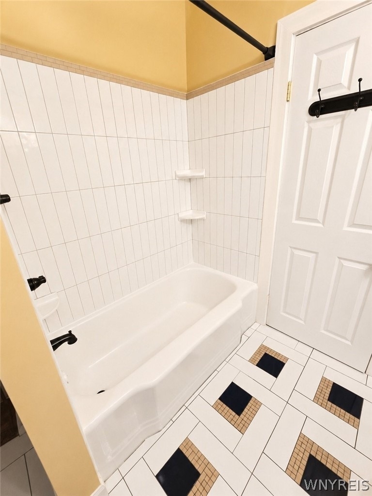 83 Baynes Street - Photo 11