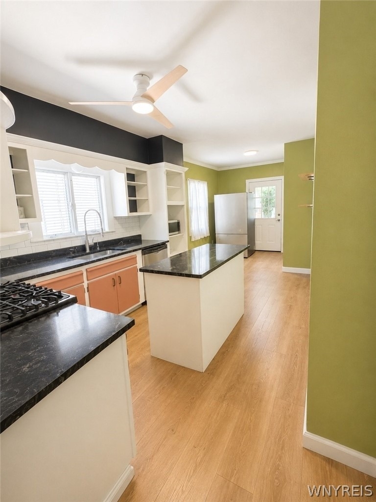 83 Baynes Street - Photo 5