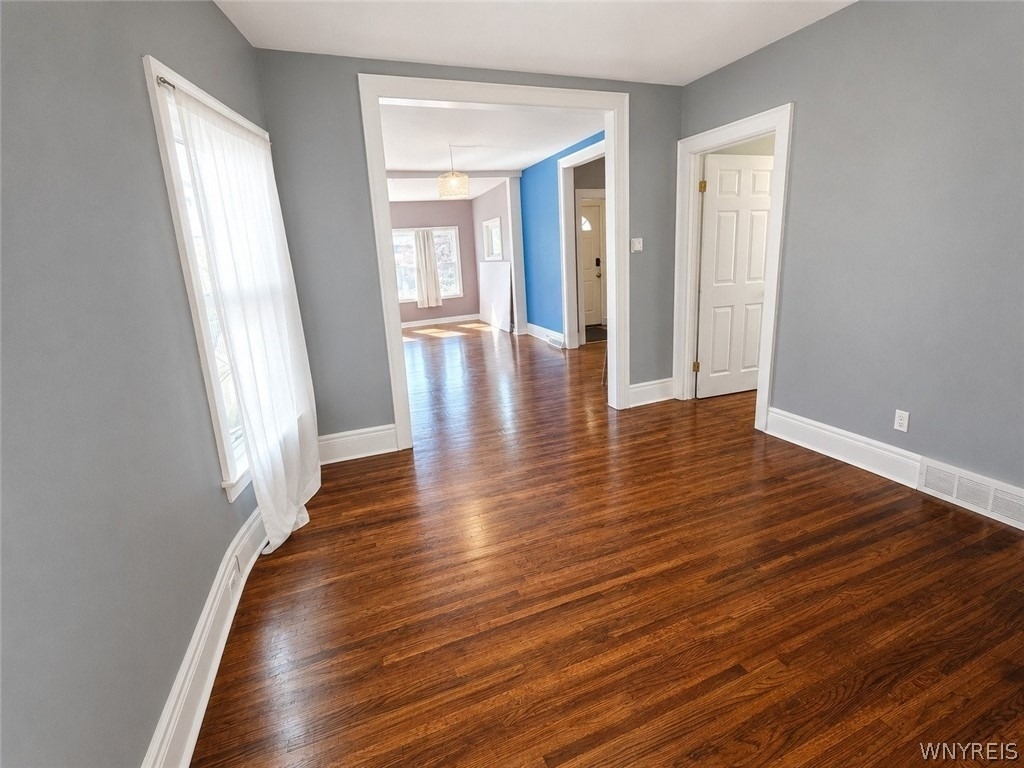83 Baynes Street - Photo 1