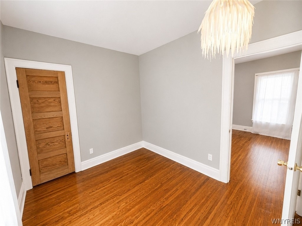83 Baynes Street - Photo 8