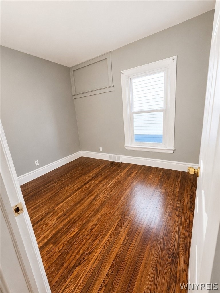 83 Baynes Street - Photo 6