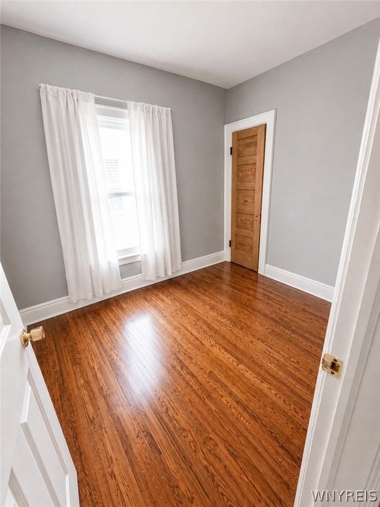 83 Baynes Street - Photo 7
