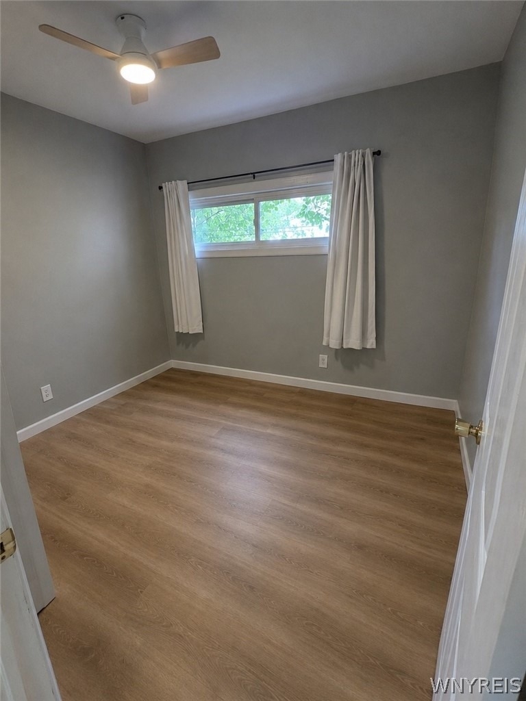 83 Baynes Street - Photo 9