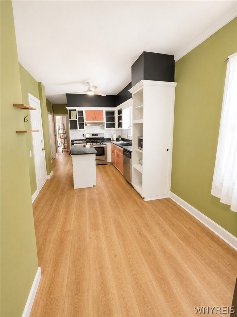 83 Baynes Street - Photo 4