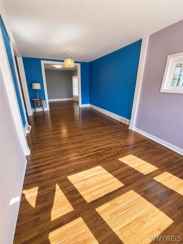 83 Baynes Street - Photo 2