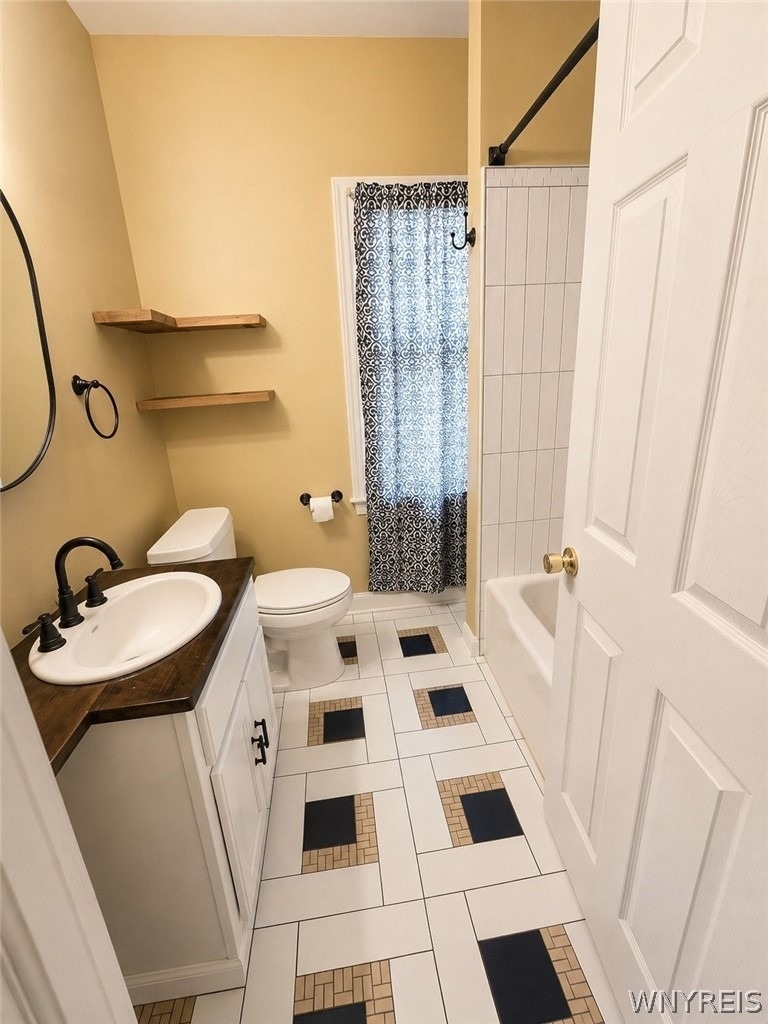 83 Baynes Street - Photo 10