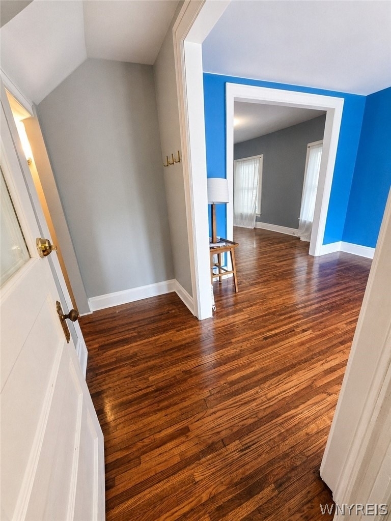 83 Baynes Street - Photo 3