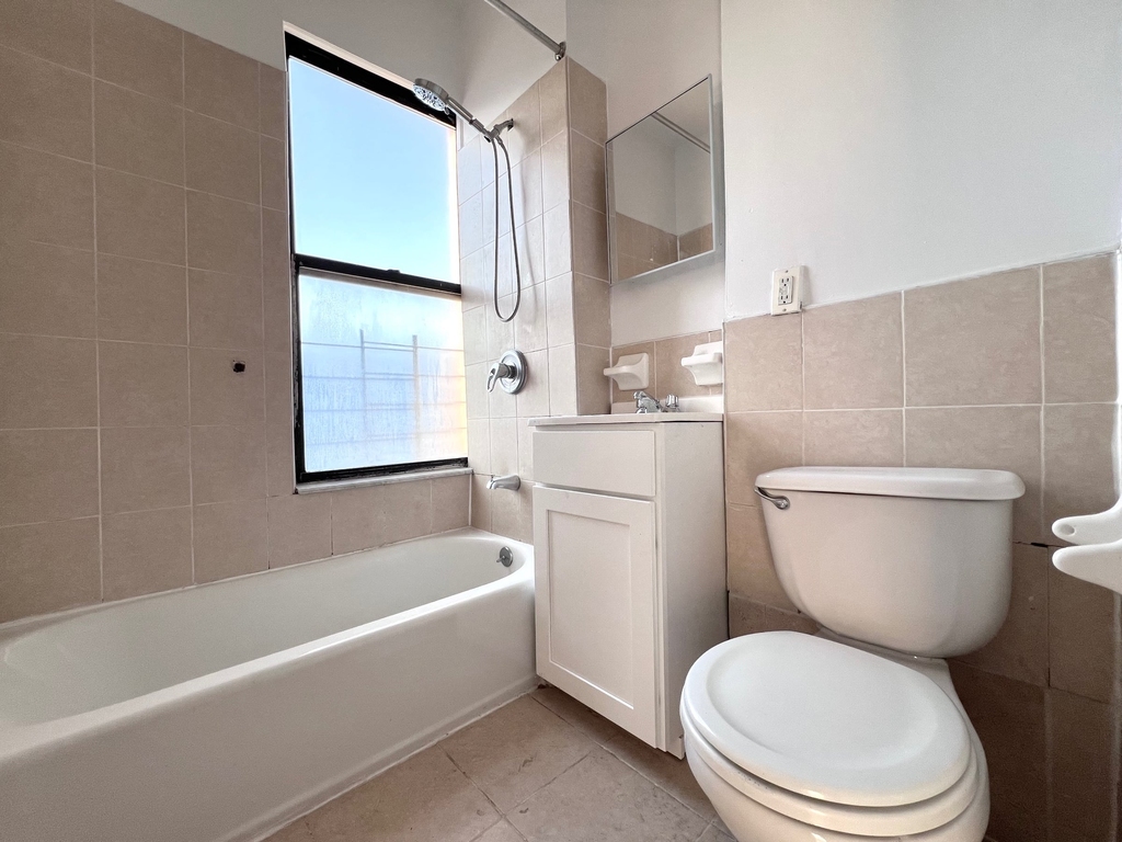 101 Audubon Avenue - Photo 5
