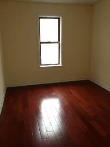 609 West 196th Street - Photo 1