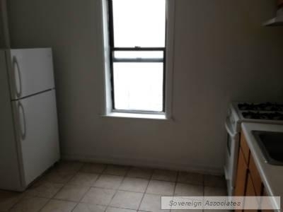 609 West 196th Street - Photo 0