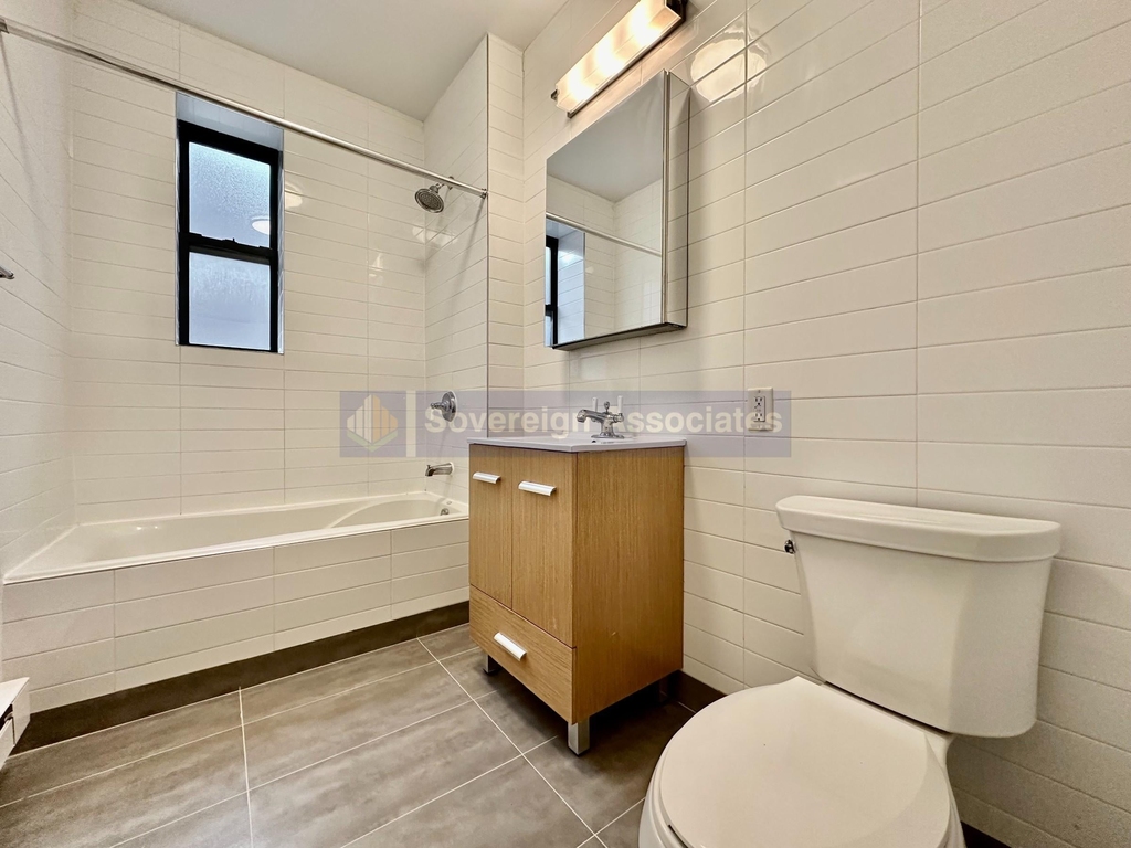 611 West 137th Street - Photo 13