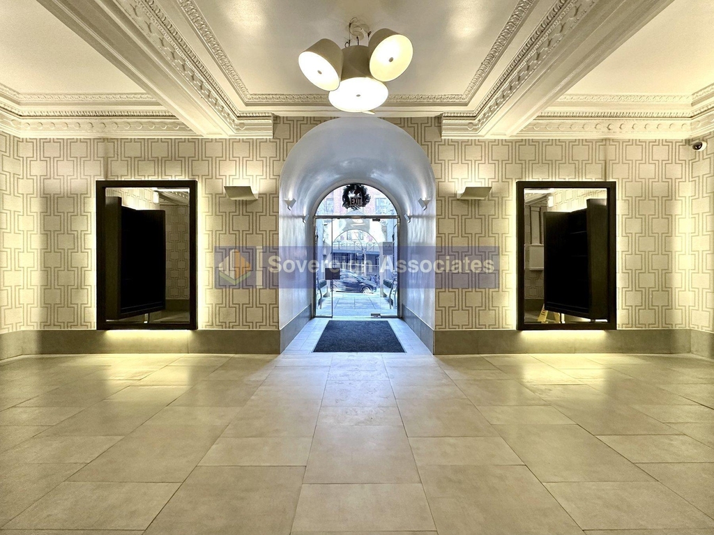 611 West 137th Street - Photo 16