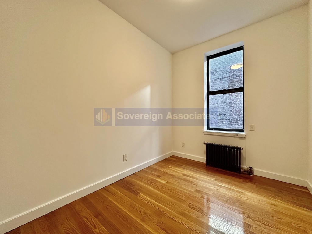 611 West 137th Street - Photo 9