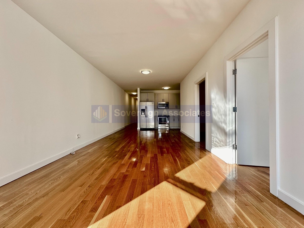 611 West 137th Street - Photo 10