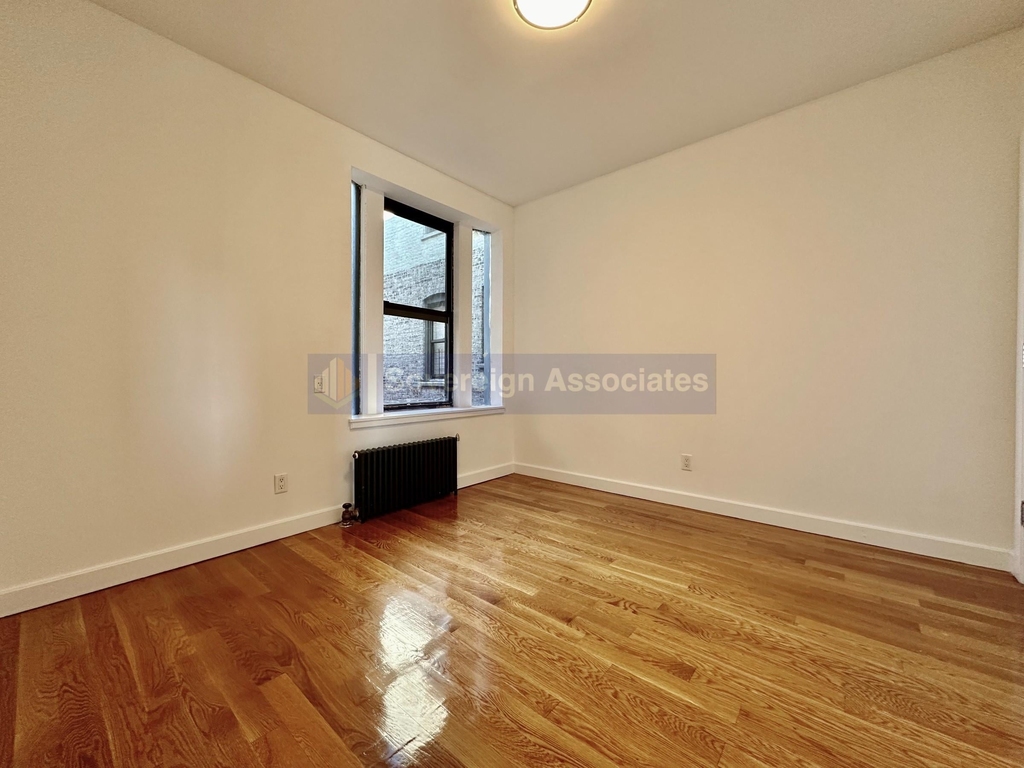 611 West 137th Street - Photo 5