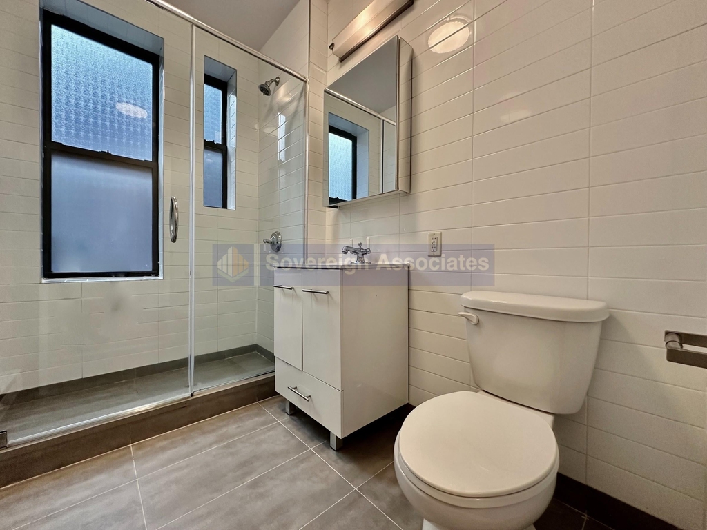 611 West 137th Street - Photo 14