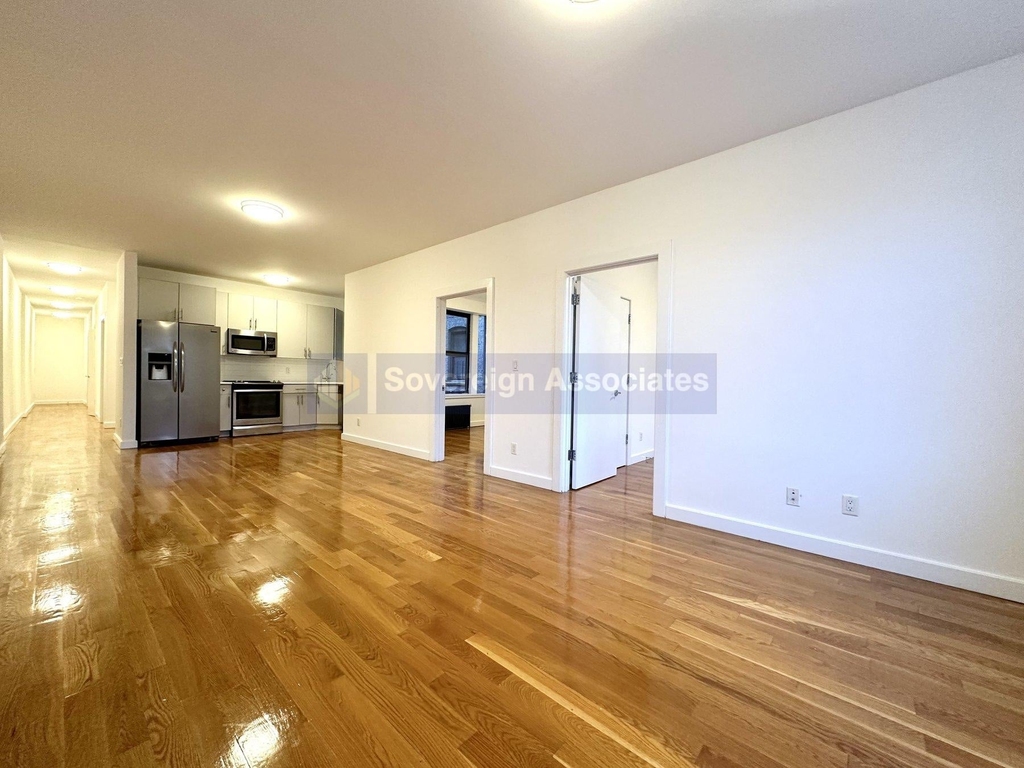 611 West 137th Street - Photo 4