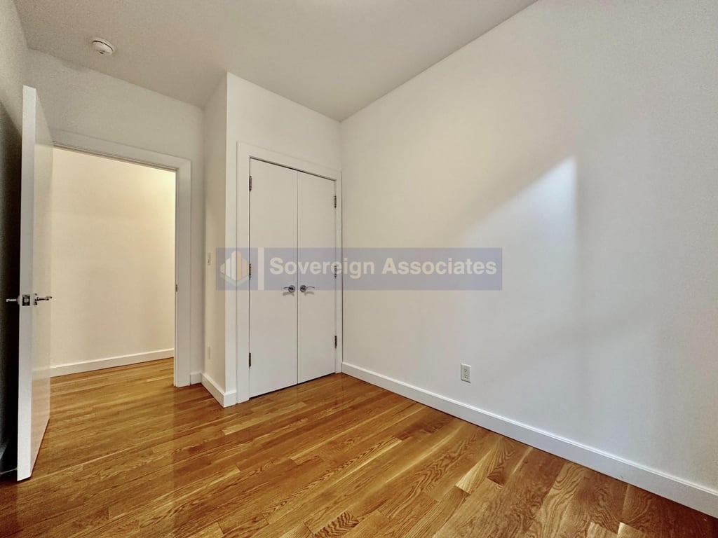 611 West 137th Street - Photo 8