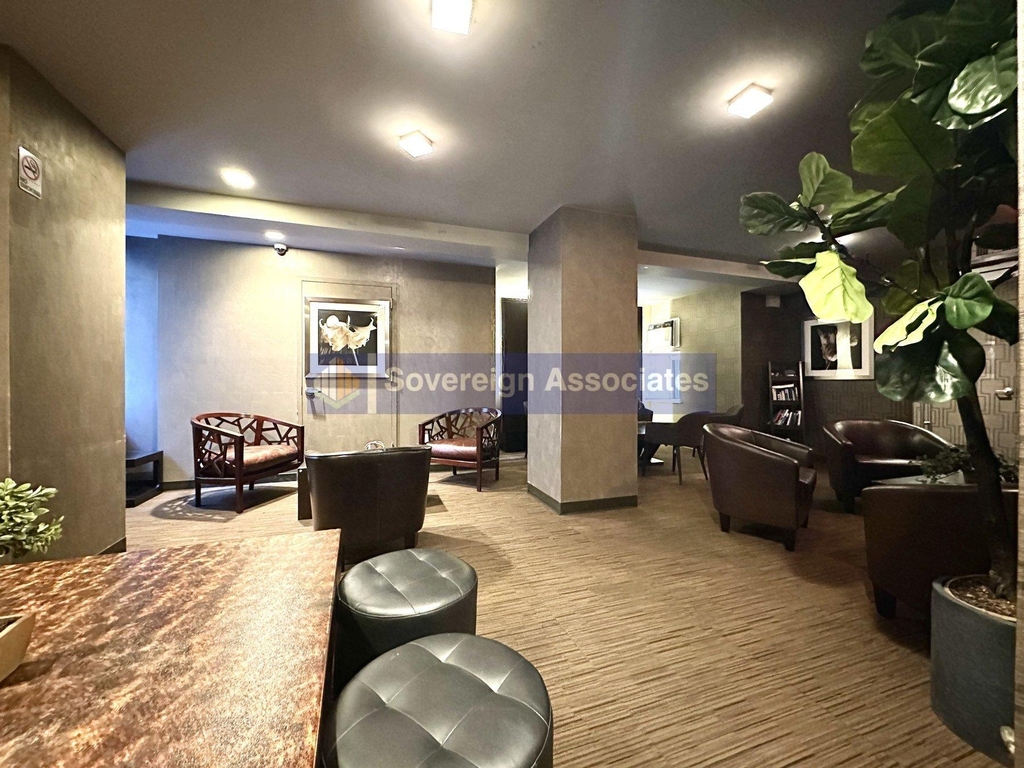 611 West 137th Street - Photo 18
