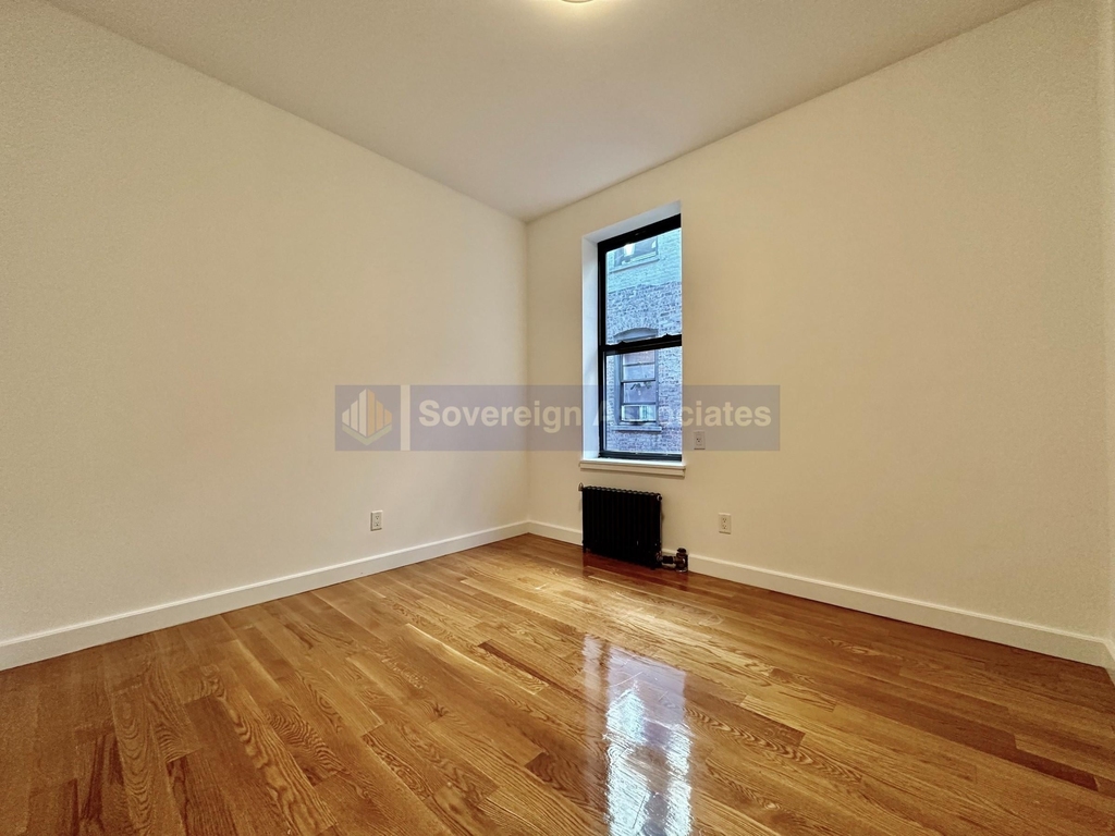 611 West 137th Street - Photo 12