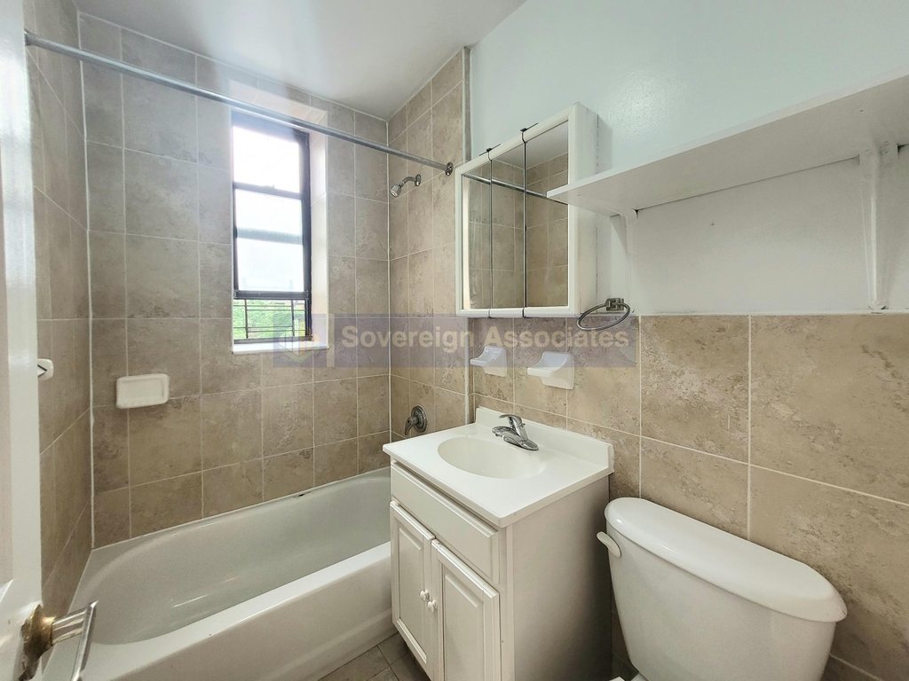 585 West 204th Street - Photo 1