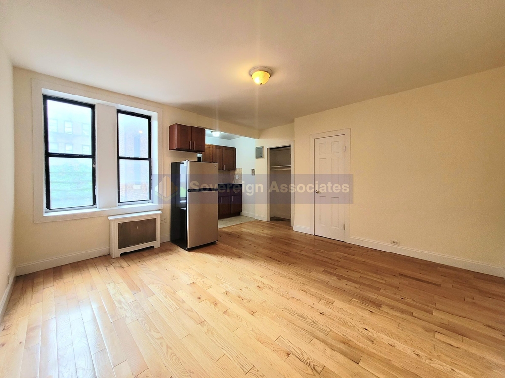585 West 204th Street - Photo 0