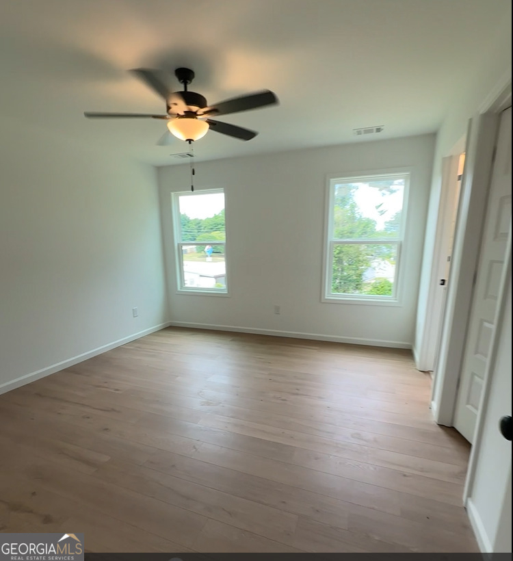 109 Burns Road - Photo 1
